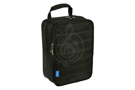  Jakob Winter JWC-99721-B - Чехол-рюкзак для кларнета - фото 1