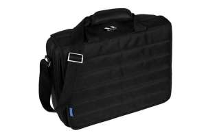 Изображение Jakob Winter JWC-99821-B