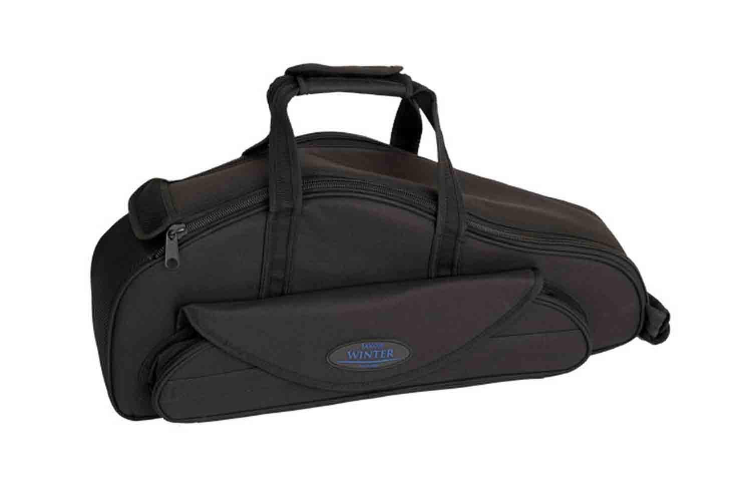 Чехол для саксофона Jakob Winter MP-99092-B - Чехол для саксофона альт - фото 1