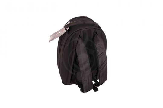  Jakob Winter MP-99721-B - Чехол-рюкзак для кларнета - фото 2