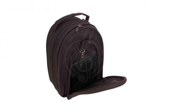  Jakob Winter MP-99721-B - Чехол-рюкзак для кларнета - фото 3