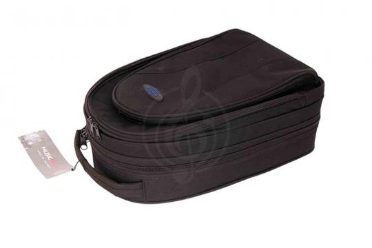  Jakob Winter MP-99721-B - Чехол-рюкзак для кларнета - фото 6