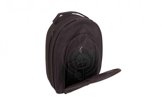  Jakob Winter MP-99821-B - Чехол-рюкзак для кларнета - фото 2