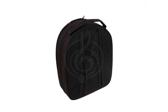  Jakob Winter MP-99821-B - Чехол-рюкзак для кларнета - фото 4