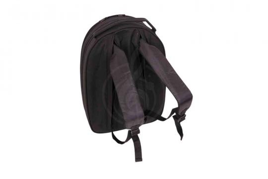  Jakob Winter MP-99821-B - Чехол-рюкзак для кларнета - фото 5