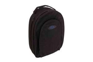 Изображение Чехлы для кларнета Jakob Winter MP-99821-B