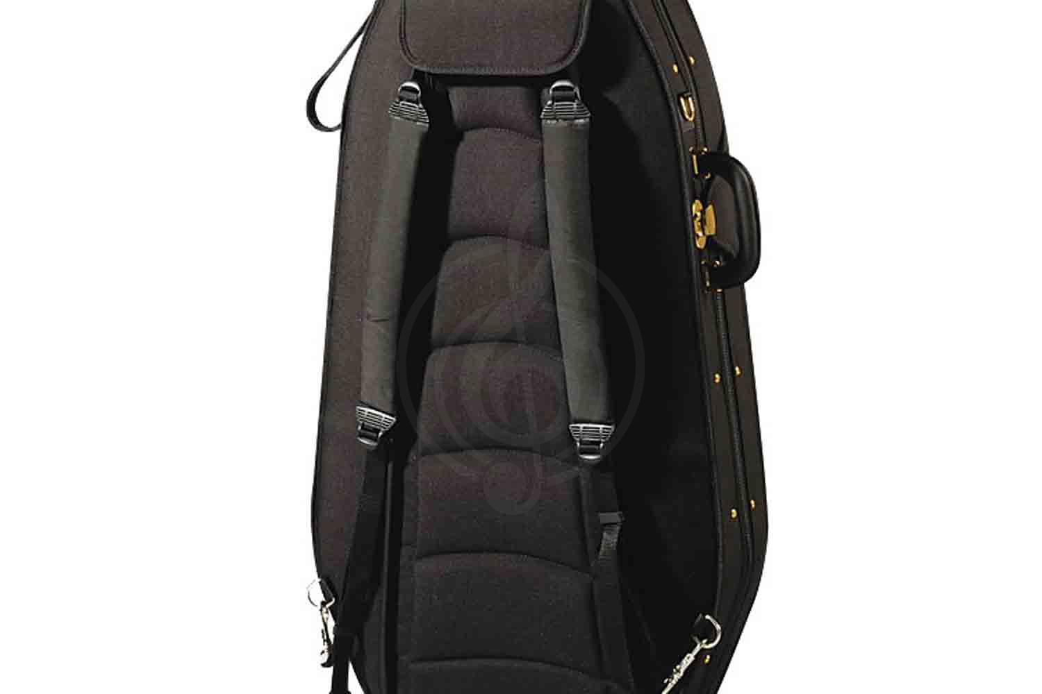  Jakob Winter W-3035-CSN-011 - Футляр для виолончели - фото 2