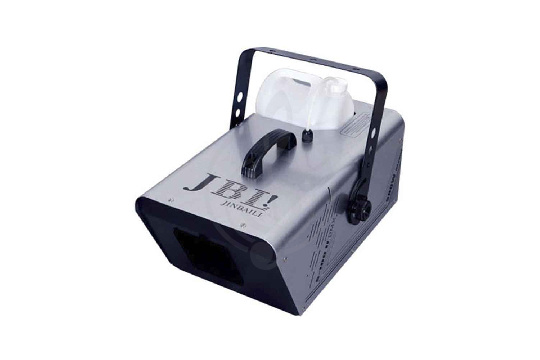 Генератор снега JBL-Stage JL-100II - Генератор снега - фото 1