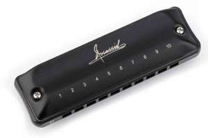 Изображение JDR Assassin-C