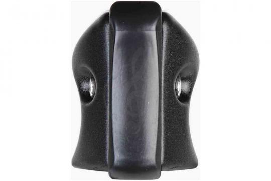 Диатоническая губная гармошка JDR Assassin-D - Губная гармошка - фото 4