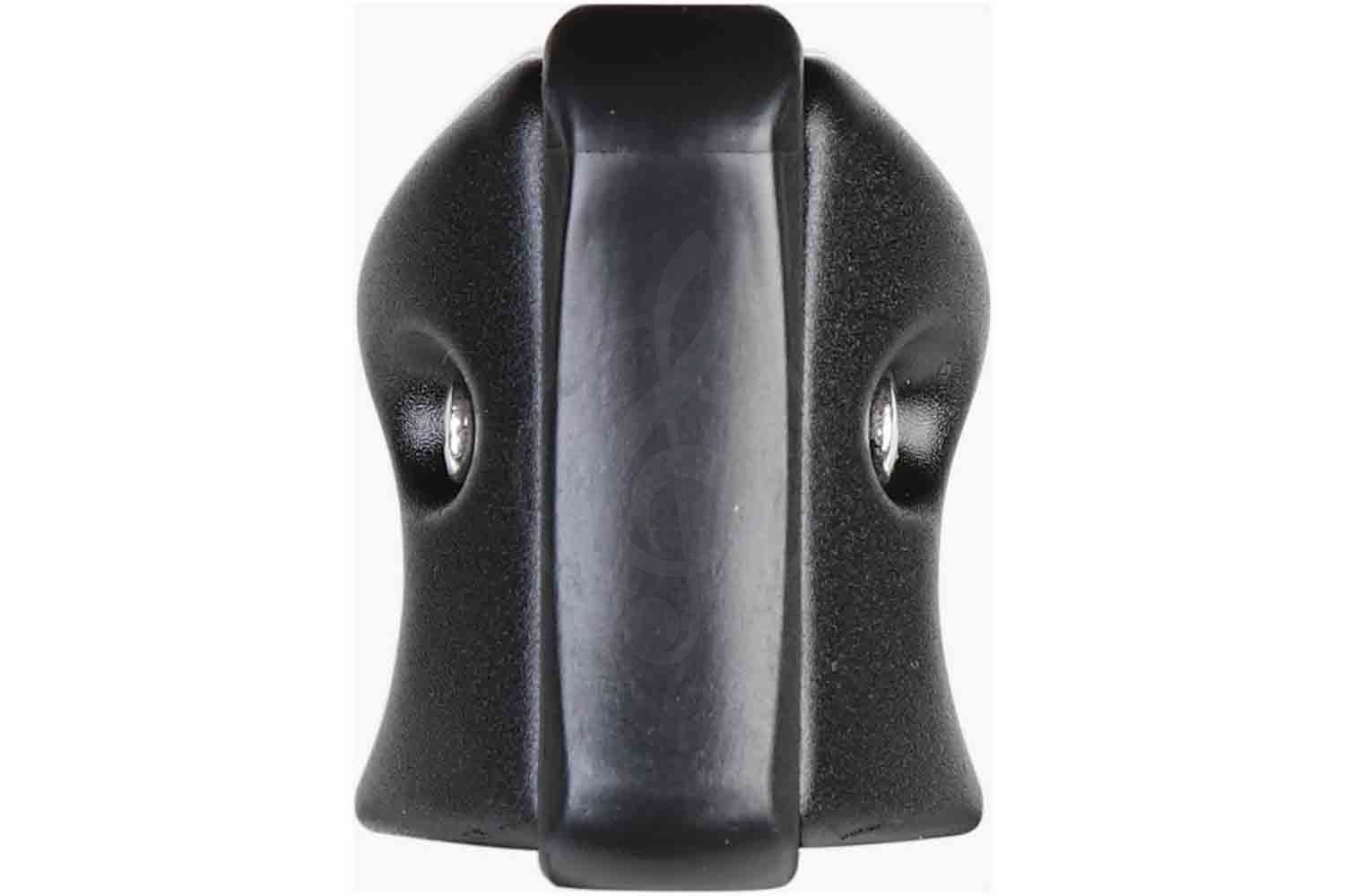 Диатоническая губная гармошка JDR Assassin-G - Губная гармошка - фото 4