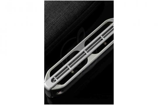 Диатоническая губная гармошка JDR Assassin-Pro-G - Губная гармошка - фото 15