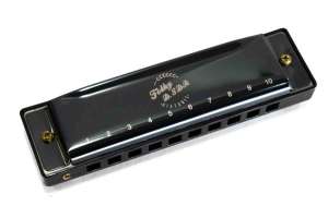 Изображение JDR H1005BK