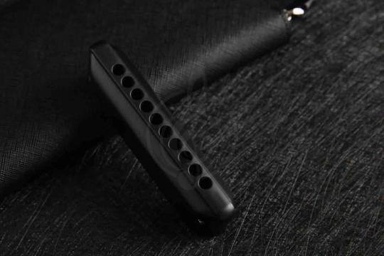 Диатоническая губная гармошка JDR Ninja-C - Губная гармошка - фото 11