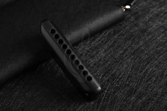 Диатоническая губная гармошка JDR Ninja-D - Губная гармошка - фото 12