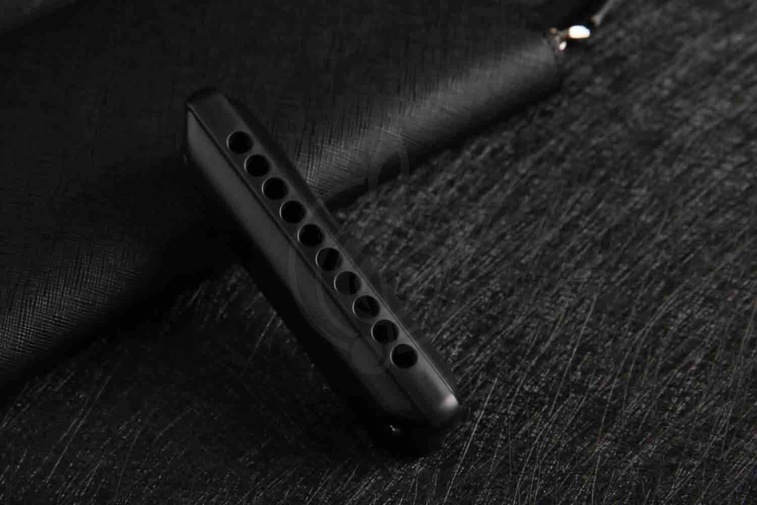 Диатоническая губная гармошка JDR Ninja-G - Губная гармошка - фото 11