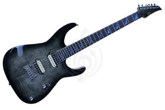 Электрогитара Superstrat JEM MF-805 - Электрогитара - фото 1