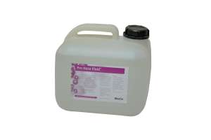 Изображение Жидкость для генератора тумана JEM Pro Haze Fluid TH-MIX