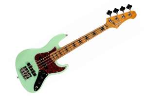 Изображение JET JB-300 Travel SFG