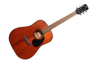 Изображение JET JD-355 OP