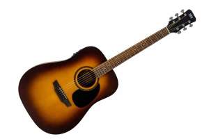 Изображение JET JDE-255 SSB