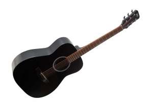 Изображение JET JF-155 BKS