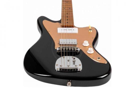  JET JJ-350 BGT - Электрогитара - фото 2