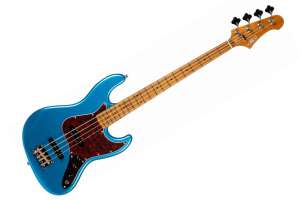 Изображение JET JJB-300 LPB - Бас-гитара