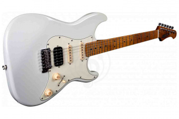 Электрогитара Stratocaster  - фото 2