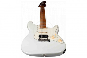 Электрогитара Stratocaster  - фото 5