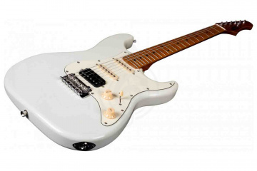 Электрогитара Stratocaster  - фото 6