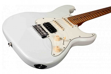 Электрогитара Stratocaster  - фото 8