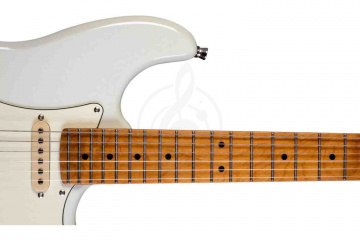 Электрогитара Stratocaster  - фото 9