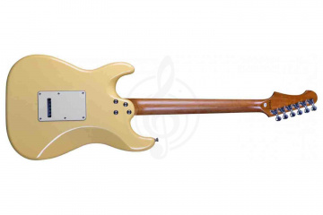 Электрогитара Stratocaster  - фото 2