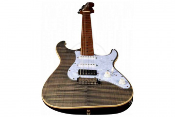 Электрогитара Stratocaster  - фото 3