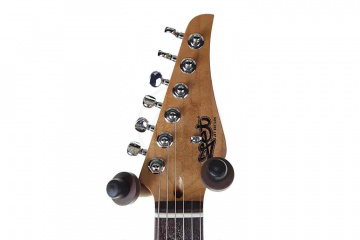 Электрогитара Stratocaster  - фото 4