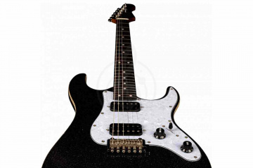 Электрогитара Stratocaster  - фото 3