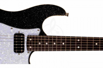 Электрогитара Stratocaster  - фото 6