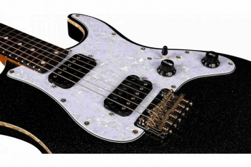 Электрогитара Stratocaster  - фото 7