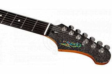 Электрогитара Stratocaster  - фото 8