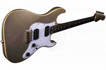 Электрогитара Stratocaster  - фото 3