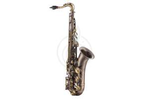 Изображение John Packer JP042A