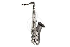 Изображение John Packer JP042BS