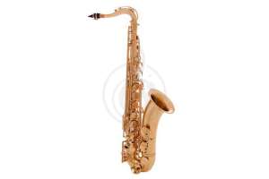 Изображение John Packer JP042G - Саксофон тенор Bb