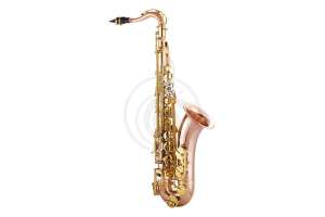 Изображение John Packer JP042R
