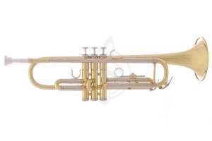 Изображение John Packer JP051