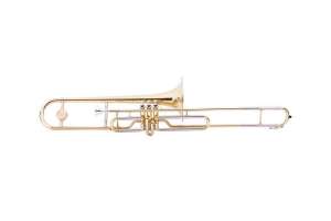 Изображение John Packer JP135