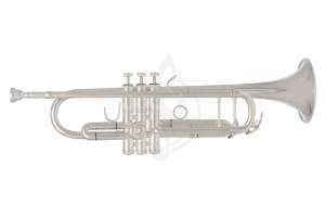 Изображение John Packer JP151S MKII