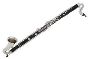 Изображение John Packer JP222