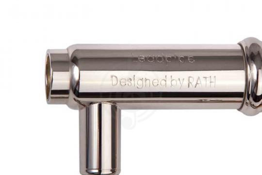 Тромбон John Packer JP331 Rath - Тромбон - фото 8